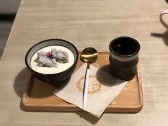 -春风·有糖(崇宁路店)