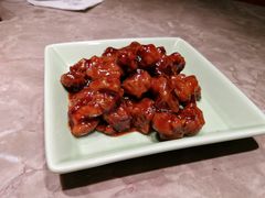 -新白鹿餐厅(嘉兴八佰伴华府店)
