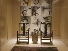 -济南富力凯悦酒店