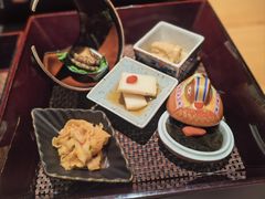 -锅物新语&寿喜烧.炉端割烹(世博源店)