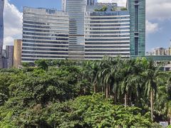 -南海渔村(珠江新城店)