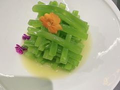 -四川饭店(城乡购物中心店)