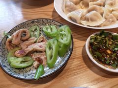 -驴世家驴肉火烧·凉皮·胡辣汤(五道口店)