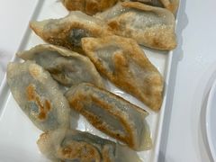 -东方饺子王(新奥购物中心店)