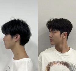 -辛格·潮沙龙
