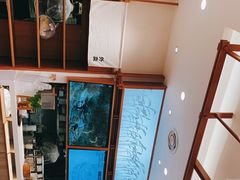 -小满手工粉(上海品尊国际店)