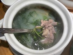 -费大厨辣椒炒肉(万家丽一店)