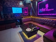 -大溪地量贩KTV(合肥1912店)