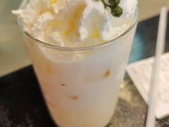 -蛙小侠(长安万科店)