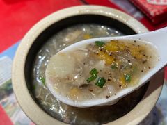 -味福记·本地特色菜(八一万达广场店)