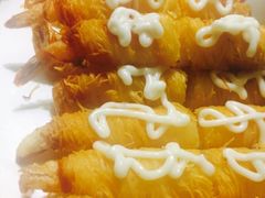 -玺尊龙·云岭四季(西南店)