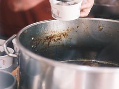 -好成财牛排馆(涂门街总店)