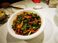 -宁夏国强手抓羊肉·清真菜(未央路凤三店)