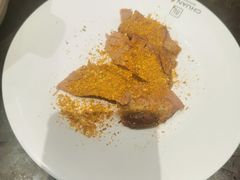 -川骄海鲜自助(河东店)