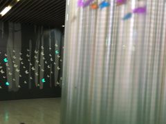 -汉中路(地铁站)