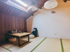 -鸭川食堂·鳗丼(鼓楼店)