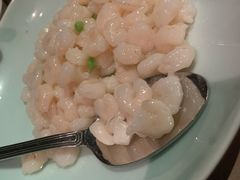 -夜上海(新天地店)