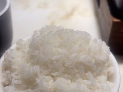 -绿茶餐厅(青岛城阳万象汇店)