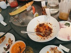 -喜湘宴·精致湖南菜(和平西桥店)