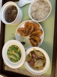 -乐茵敔山湾月子中心(独栋湖景店)