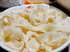 -虾胡闹·澳洲小龙虾·烧烤(福田鲨鱼店)