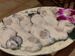 -尚竹阁冬瓜盅·18年地标美食(平洲店)