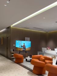 -深圳米兰柏羽医疗美容医院