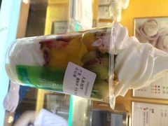 iphone_upload_pic-三佰瑞冻酸奶(凯德MALL店)