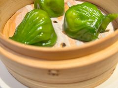 -炳胜品味(深圳万象城店（罗湖）)