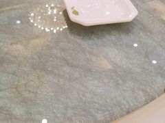 -桃园盛宴·岭南粤菜·手工茶点(南庄店)