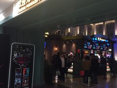 -万达影城 (甘井子万达广场IMAX店)