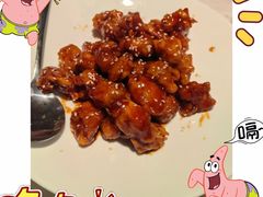 -辽B·小串(总店)