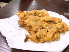 -兴记菜馆