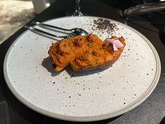 -404干式熟成牛排馆•聚会餐厅