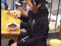 -泰顺江南春面馆