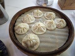 -黄家老店(大梁路店)