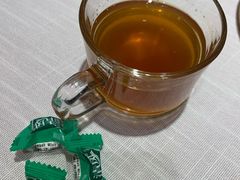 -大鸭梨烤鸭·北京菜(南小街/南苑店)