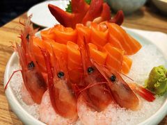 -Tuna maki寿司(园区永旺店)