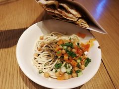 -文叔·湖北名小吃·小龙虾(华强北店)