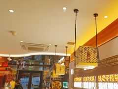 -灶座小锅烀饼·铁锅炖(全国总店)