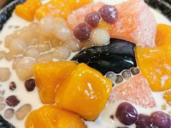 -千芋本铺(水围店)