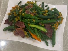 -大唐靓汤江门私房菜(景田店)