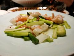 -院8里·小聚园(九眼桥店)