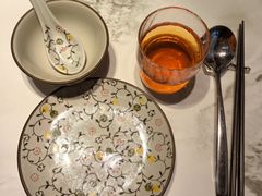 -潮堂 · 潮州菜(国贸商城店)