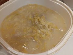 -小吊梨汤·北京菜·烤鸭(清河万象汇店)