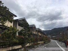 -醍醐寺
