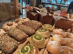 -原麦山丘(世纪金源店)