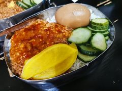 -小明同学(三里屯店)