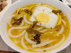-一品滇香·云南菜(公益西桥店)