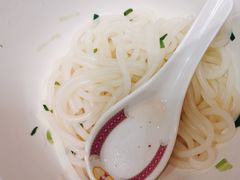 -吴系粤菜馆·茶餐厅(深业上城店)